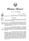 Vista preliminar de documento RD N° 129-2023