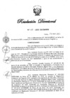 Vista preliminar de documento RD N° 130-2023