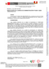 Vista preliminar de documento RUA N° 000011-2023-UA Modificar Anexo 1 RUA 02-2023-UA responsable supente-La Libertad