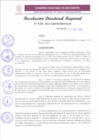 Vista preliminar de documento RDR 124-2023