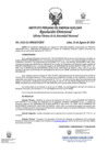 Vista preliminar de documento 322-2023-OTAN