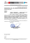 Vista preliminar de documento OFICIO MÚLTIPLE N° 086 - 2021