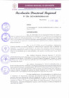 Vista preliminar de documento RDR 126-2023