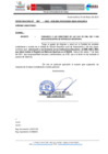 Vista preliminar de documento OFICIO MÚLTIPLE N° 087 - 2021
