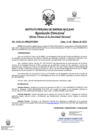 Vista preliminar de documento 324-2023-OTAN