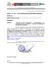 Vista preliminar de documento OFICIO MÚLTIPLE N° 072 - 2021
