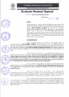 Vista preliminar de documento RDR 130-2023