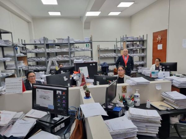 ARCHIVO JPG