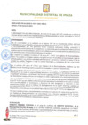 Vista preliminar de documento RESOLUCION DE ALCALDIA N°0137-2023-MDI