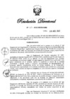 Vista preliminar de documento RD N° 137-2023