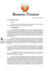 Vista preliminar de documento RD-006-2023-ACFFAA