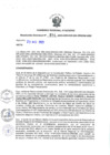 Vista preliminar de documento RD 524-2023-GRA/GR-GG-ORADM-ORH