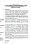 Vista preliminar de documento EXPOSICIÓN DE MOTIVOS