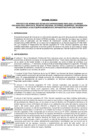 Vista preliminar de documento INFORME TECNICO