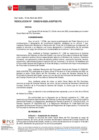 Vista preliminar de documento RESOLUCION-000219-2023-PG