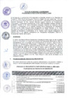 Vista preliminar de documento Acta de Acuerdos y Compromisos PP 2024