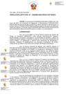 Vista preliminar de documento RESOLUCION JEFATURAL-000066-2023-JEF INDECI COMPLETA