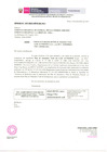Vista preliminar de documento PAT - GRIFO AUTOZONE SAC Bajado GR TRUJILLO 31-03-2023C-compressed