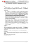 Vista preliminar de documento RESOLUCION DIRECTORAL N° 000010-2023-GR.LAMB-GRTPE-DPSC [3051888 - 16]