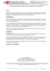 Vista preliminar de documento RESOLUCION DIRECTORAL N° 000011-2023-GR.LAMB-GRTPE-DPSC [4538608 - 1]