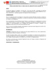 Vista preliminar de documento RESOLUCION DIRECTORAL N° 000012-2023-GR.LAMB-GRTPE-DPSC [4524283 - 3]