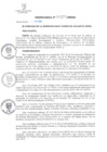 Vista preliminar de documento ORDENANZA N° 00332-2023MDSA