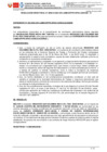 Vista preliminar de documento RESOLUCION DIRECTORAL N° 000014-2023-GR.LAMB-GRTPE-DPSC