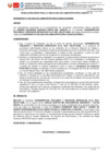 Vista preliminar de documento RESOLUCION DIRECTORAL N° 000015-2023-GR.LAMB-GRTPE-DPSC [4496318 - 1]
