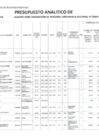 Vista preliminar de documento PAP-2019-GENERAL