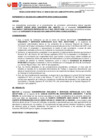 Vista preliminar de documento RESOLUCION DIRECTORAL N° 000016-2023-GR.LAMB-GRTPE-DPSC [4497909 - 1]