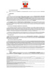 Vista preliminar de documento 95. 3220419909-S-2020-SUTRAN_06.4.1
