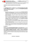 Vista preliminar de documento RESOLUCION DIRECTORAL N° 000017-2023-GR.LAMB-GRTPE-DPSC [4504101 - 1]