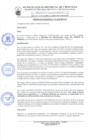 Vista preliminar de documento Ordenanza Municipal_01-2019-MDCH