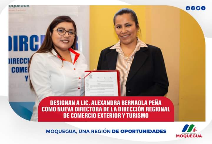 NOTA DE PRENSA N° 88 - 2023/RR.PP./GRM