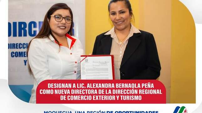 NOTA DE PRENSA N° 88 - 2023/RR.PP./GRM