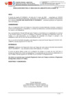 Vista preliminar de documento RESOLUCION DIRECTORAL N° 000018-2023-GR.LAMB-GRTPE-DPSC [3782685 - 2]