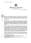 Vista preliminar de documento RD 727-2023-PRODUCE-DS-PA