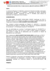 Vista preliminar de documento RESOLUCION SUB DIRECTORAL N° 000001-2023-GR.LAMB-GRTPE-SDPPDFSST [4429105 - 1]