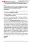 Vista preliminar de documento RESOLUCION SUB DIRECTORAL N° 000006-2022-GR.LAMB-GRTPE-SDPPDFSST [4380002 - 3]