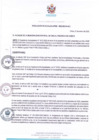 Vista preliminar de documento Resolución de Alcaldía N°068-2023-MDCH-ALC