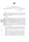 Vista preliminar de documento RDR N° 0145-2023-05-04-2023