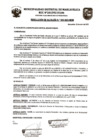 Vista preliminar de documento Resolución de Alcaldía N°003-2023-MDM.pdf