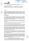 Vista preliminar de documento Resolución Jefatural N° 000068-2023-JNAC_RENIEC