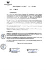 Vista preliminar de documento RESOLUCION DE ALCALDIA N°086-2023-MDL