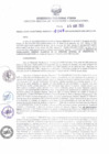 Vista preliminar de documento RDR N° 0146-2023-05-04-2023
