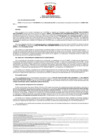 Vista preliminar de documento 109. 3220419920-S-2020-SUTRAN_06.4.1