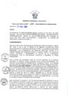 Vista preliminar de documento RD 525-2023-GRA/GR-GG-ORADM-ORH