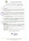 Vista preliminar de documento RA_251_2023_MDI