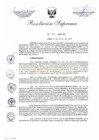 Vista preliminar de documento 060-2023-IN