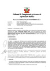Vista preliminar de documento Resolución N° 002660-2022-JUS-TTAIP-PRIMERA SALA